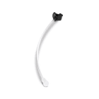 PHOENIX CONTACT - HS LC-F-PL-5,2X2-150 CONDUTTORE IN FO