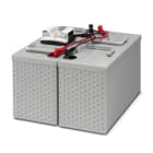 PHOENIX CONTACT - UPS-BAT/PB/24DC/110AH MODULO BATTERIA