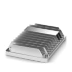 PHOENIX CONTACT - UCS HS-HH 145-125 AL DISSIPATORE CUSTODI