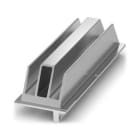 PHOENIX CONTACT - UCS HS-SW 145-F AL DISSIPATORE PER CUSTO