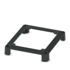 PHOENIX CONTACT - UCS HH-HS 145-125 9005 SEMIGUSCI CUSTODI