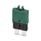 PHOENIX CONTACT - TCP 32DC/6A F INTERRUTTORE TERMICO CURVA