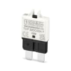 PHOENIX CONTACT - TCP 32DC/25A F INTERRUTTORE TERMICO CURV