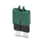 PHOENIX CONTACT - TCP 32DC/6A M INTERRUTTORE TERMICO CURVA