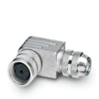 PHOENIX CONTACT - SACC-M16FR-14CON-M CONNETTORE