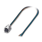 PHOENIX CONTACT - SACC-E-M 8FS-3CON-M8/0,5 CONNETTORE
