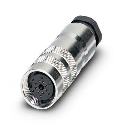 PHOENIX CONTACT - SACC-M16FS-14CON-M CONNETTORE