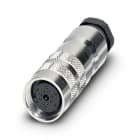 PHOENIX CONTACT - SACC-M16FS-14CON-M CONNETTORE