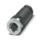 PHOENIX CONTACT - SACC-M12FS-8CON-PG9-M CONNETTORE