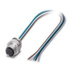 PHOENIX CONTACT - SACC-EC-FSB-5CON-M16/0,5 SCO CONNETTORE
