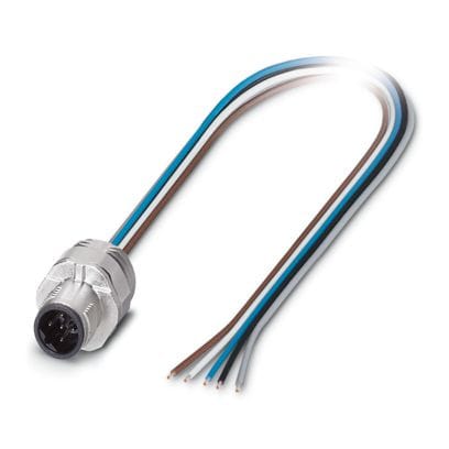 PHOENIX CONTACT - SACC-EC-MSB-5CON-M16/0,5 SCO CONNETTORE
