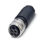 PHOENIX CONTACT - SACC-MINFS-4CON-PG13 CONNETTORE