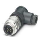 PHOENIX CONTACT - SACC-MINMR-4CON-PG 9 CONNETTORE