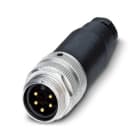 PHOENIX CONTACT - SACC-MINMS-5CON-PG 9 CONNETTORE