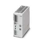 PHOENIX CONTACT - TRIO3-PS/1AC/24DC/20/CO ALIMENTATORE