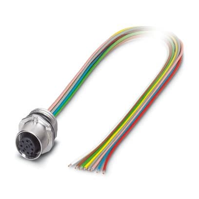 PHOENIX CONTACT - SACC-E-FS-8CON-M16/0,5 SCO CONNETTORE