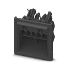 PHOENIX CONTACT - ICC25-H/5L3,5-9005 PRESA BASE C.S.