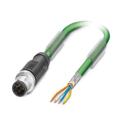 PHOENIX CONTACT - NBC-M12MSD/10,0-93B CMC CAVO DI SISTEMA