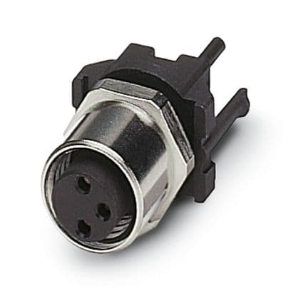PHOENIX CONTACT - SACC-DSIV-M 8FS-3CON-L180-06 CONNETTORE