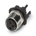 PHOENIX CONTACT - SACC-DSIV-M 8FS-3CON-L180-06 CONNETTORE