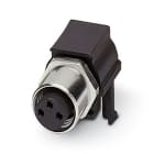 PHOENIX CONTACT - SACC-DSIV-M 8FS-3CON-L 90 CONNETTORE