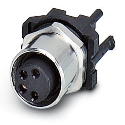 PHOENIX CONTACT - SACC-DSIV-M 8FS-4CON-L180-06 CONNETTORE