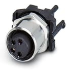 PHOENIX CONTACT - SACC-DSIV-M 8FS-4CON-L180-06 CONNETTORE
