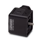 PHOENIX CONTACT - SACC-V-4CON-PG9/A CONNETTORE