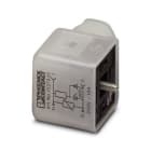 PHOENIX CONTACT - SACC-V-3CON-PG9/A-1L-SV 240V CONNETTORE