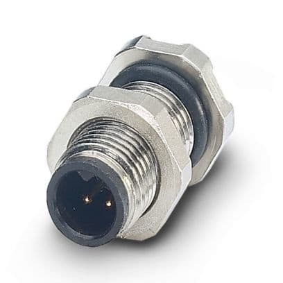 PHOENIX CONTACT - SACC-DSI-M5MS-3CON-L180 CONNETTORE