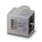 PHOENIX CONTACT - SACC-V-3CON-PG9/A-PFL 12/24 CONNETTORE