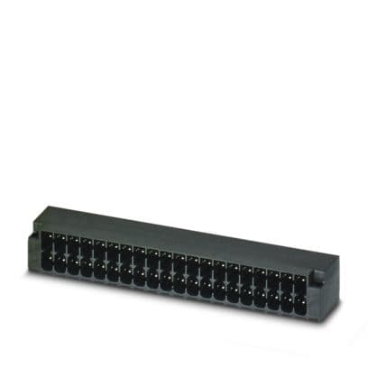 PHOENIX CONTACT - DMC 1,5/ 4-G1-3,5-LR P20THR CONNETTORE