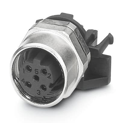 PHOENIX CONTACT - SACC-DSIV-FSD-4CON-L180 SCO CONNETTORE