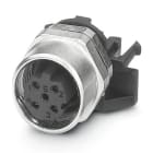PHOENIX CONTACT - SACC-DSIV-FSD-4CON-L180 SCO CONNETTORE