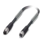 PHOENIX CONTACT - SAC-4P-M 8MS/ 0,3-950/M 8FS CAVO