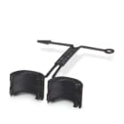 PHOENIX CONTACT - SAC-M12-EXCLIP CLIP DI SICUREZZA
