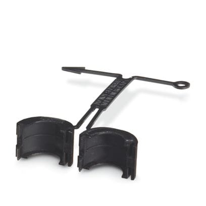 PHOENIX CONTACT - SAC-M12-EXCLIP CLIP DI SICUREZZA