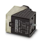 PHOENIX CONTACT - SACC-V-3CON-M16/A-1L-S CONNETTORE