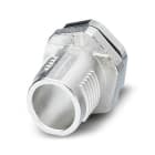 PHOENIX CONTACT - SACC-M12-SCO PLUG CONNETTORE SPEEDCON