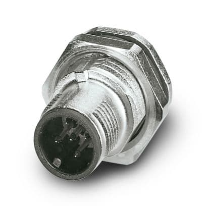 PHOENIX CONTACT - SACC-DSI-MS-5CON-L180/12 SCO CONNETTORE