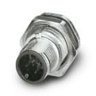 PHOENIX CONTACT - SACC-DSI-MS-5CON-L180/12 SCO CONNETTORE