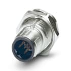 PHOENIX CONTACT - SACC-DSI-MSB-5CON-L180/12 SCO CONNETTORE
