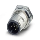 PHOENIX CONTACT - SACC-DSI-MS-5CON-M12-SCO SH CONNETTORE