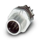 PHOENIX CONTACT - SACC-DSIV-MS-8CON-L180-THR SH CONNETTORE