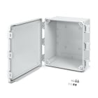 PHOENIX CONTACT - OCS HP 161408 GY7035 CUSTODIA DA ESTERNO