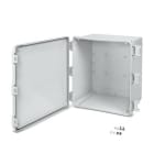 PHOENIX CONTACT - OCS HP 181610 GY7035 CUSTODIA DA ESTERNO
