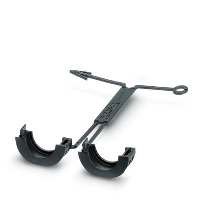 PHOENIX CONTACT - SAC-M12-EXCLIP-M CLIP DI SICUREZZA