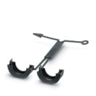 PHOENIX CONTACT - SAC-M12-EXCLIP-M CLIP DI SICUREZZA