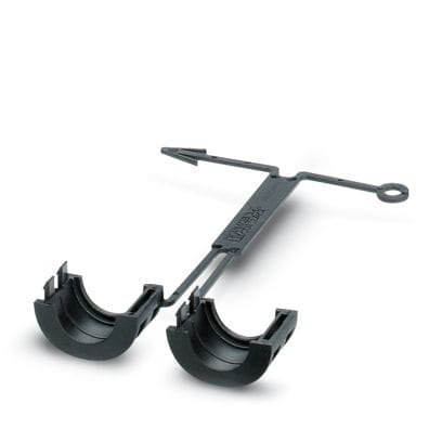 PHOENIX CONTACT - SAC-M12-EXCLIP-F CLIP DI SICUREZZA