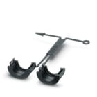 PHOENIX CONTACT - SAC-M12-EXCLIP-F CLIP DI SICUREZZA